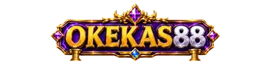 OKEKAS88